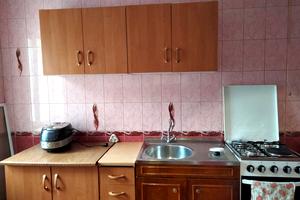 будинок за адресою Вітрука вул., 1