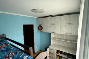 квартира за адресою Анатолія Кос-Анатольського вул., 18