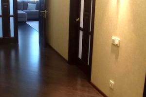 квартира по адресу Французский бульв., 22/1