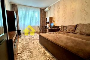 квартира по адресу Ивана Мазепы ул. (Калініна), 59