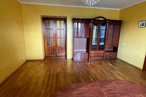 квартира по адресу Старонаводницкая ул., 6