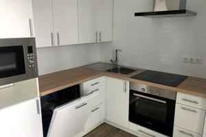 квартира за адресою Тираспольська вул., 60