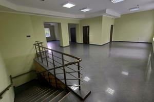 коммерческая по адресу Независимости просп., 92-З