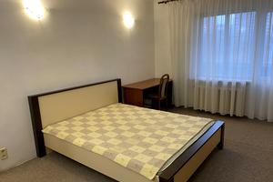 квартира по адресу Правды просп. (Правды), 6