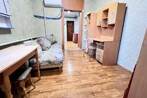 будинок за адресою Інгульська вул. (Кіровоградська)