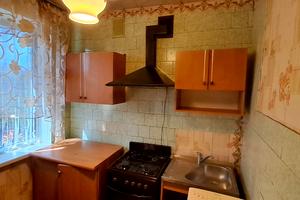 квартира по адресу В.Бойка, 23