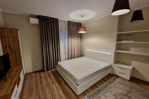 квартира по адресу Мала Кільцева вул., 17
