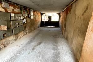 квартира за адресою Утьосова, 7