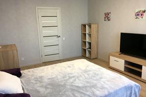 квартира по адресу Юлии Здановской ул. (Ломоносова), 46/1