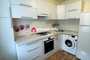 квартира по адресу Чаривная ул., 119