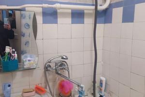 квартира по адресу Миру просп., 80/3