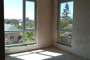 квартира по адресу Романа Левицкого ул., 4