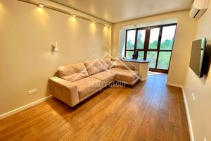 квартира за адресою Миру просп., 31