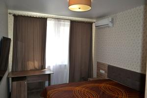 квартира за адресою Лисаветинська вул., 5в