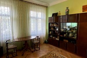 квартира за адресою Вовчинецька вул., 4