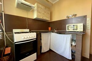 квартира по адресу Китобоїв ул., 7