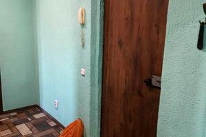 квартира за адресою Вечірній бульв., 3