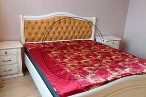 квартира за адресою Преображенська вул. (Івана Клименка), 8-Б