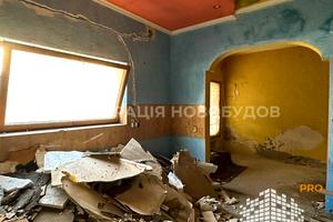 коммерческая по адресу Берчени ул., 10А