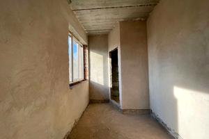 дом по адресу Яблунева ул., 6
