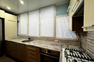квартира по адресу Институтская ул., 6в