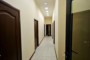 комерційна за адресою Військових Ветеранів вул., 6