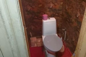 комната по адресу Криворожская ул., 12А то