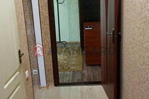 квартира за адресою Моторобудівників просп., 74