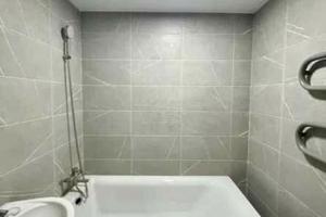 квартира за адресою Хуторівка вул., 34
