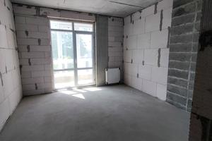 квартира за адресою Слобідська вул., 56