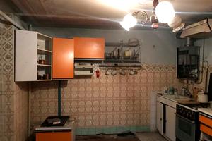 будинок за адресою Бурштинова вул., 9А