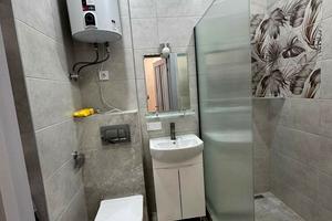 квартира по адресу Дача Ковалевского ул., 5