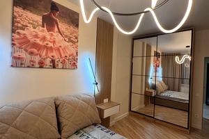квартира за адресою Курортний пров., 3