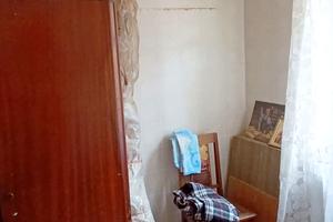 квартира за адресою Івана та Юрія Лип вул. (Гайдара), 44