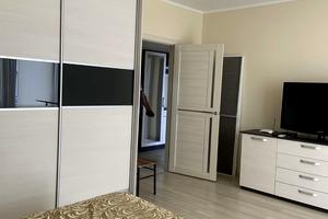 квартира за адресою Кармелюка вул., 5/3