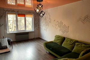 квартира по адресу Центральный Аэропорт ул., 13