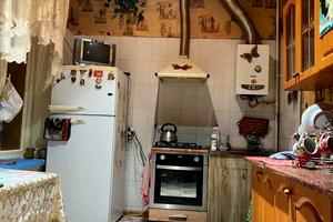 квартира по адресу Одесса, Успенская ул. (Чичерина), 89