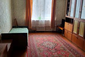 квартира по адресу Якова Новицкого ул., 12
