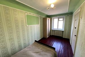 квартира за адресою Камянецька, 98