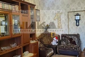 квартира по адресу Мира ул., 7