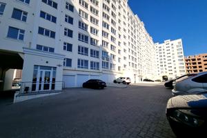квартира по адресу Січових стрільців ул., 4