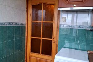 квартира за адресою Нескорених вул. (Героїв Праці), 12