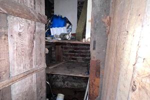 квартира за адресою Григорія Квітки-Основ'яненка вул., 33