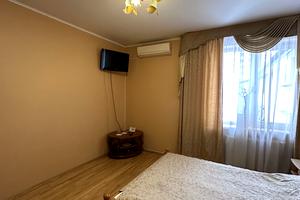 коммерческая по адресу Червоной Калины просп., 79