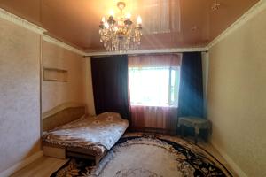 будинок за адресою замкова, 39