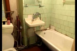 квартира по адресу Федора Караманиць ул. (Ватутіна), 52