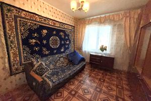 квартира за адресою Віталія Блажка вул., 18