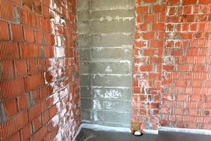 квартира по адресу Костомаровская ул. (Щорса), 1-А