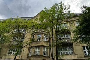 квартира за адресою Олекси Новаківського вул., 8