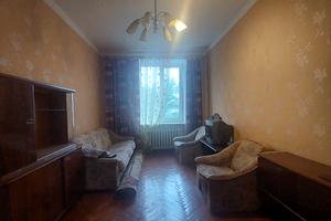 квартира по адресу Потёмкинская ул. (Потёмкинская), 12